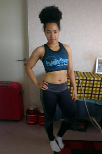 tania_21juni-332x500