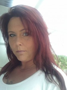ann_palmer