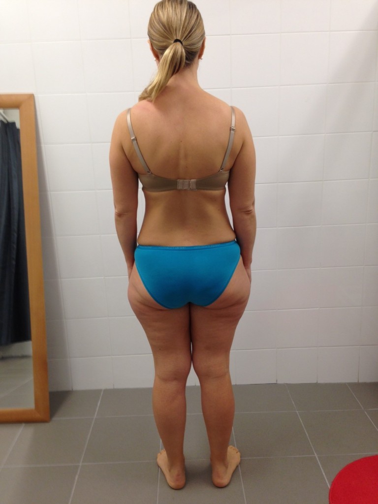 EFTER_bak2