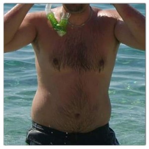 christer_stor