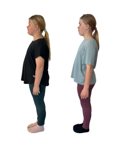 12 månader 9kg 18 cm - 1