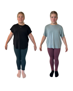 12 månader 9kg 18 cm - 2