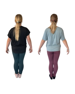 12 månader 9kg 18 cm - 4