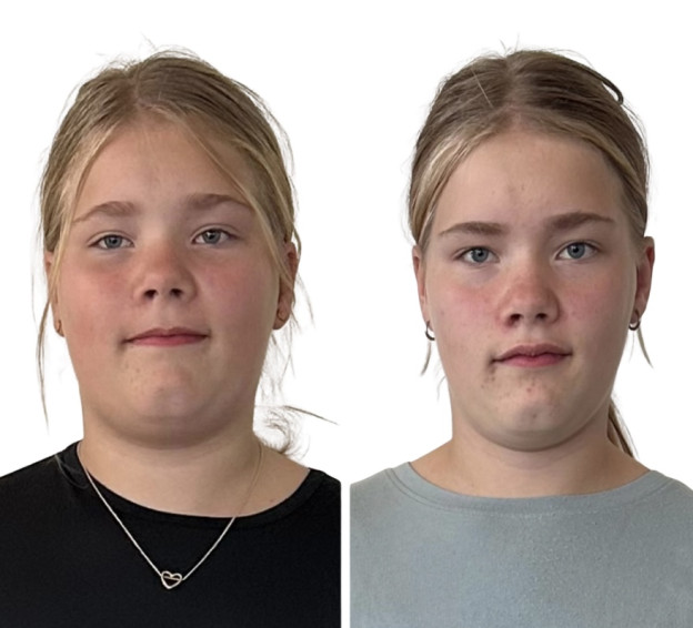 12 månader 9kg 18 cm