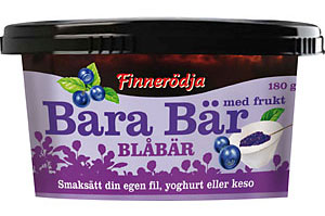 bara-bar-finneroja