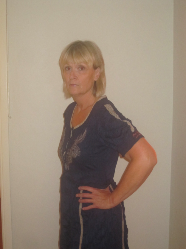 inger