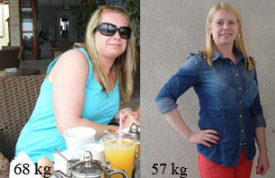 maggie_fore_efter
