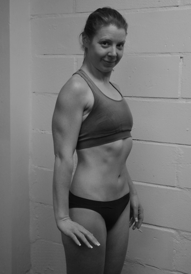 mia-triceps