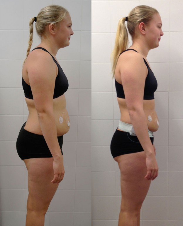 Malin-gick-ner-7kg