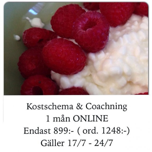 Erbjudande_Kost_Coachning1
