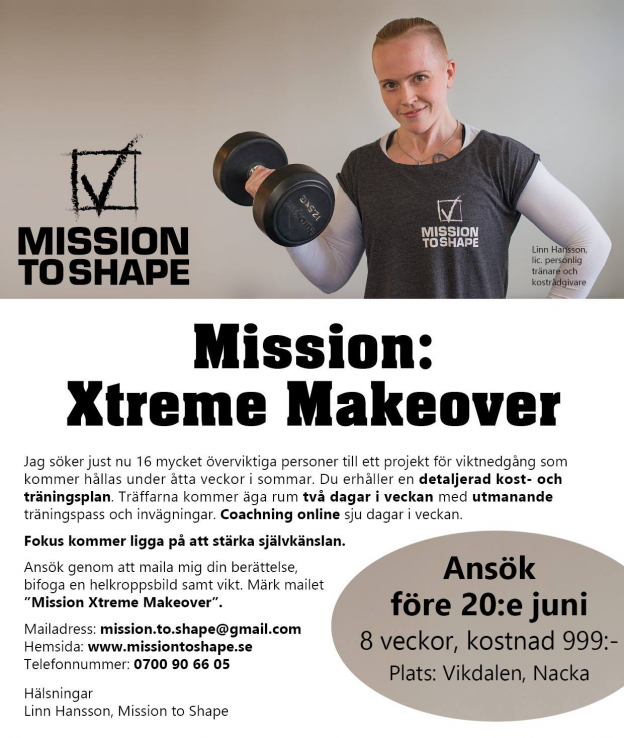 MissionXtremeMakeover_bild